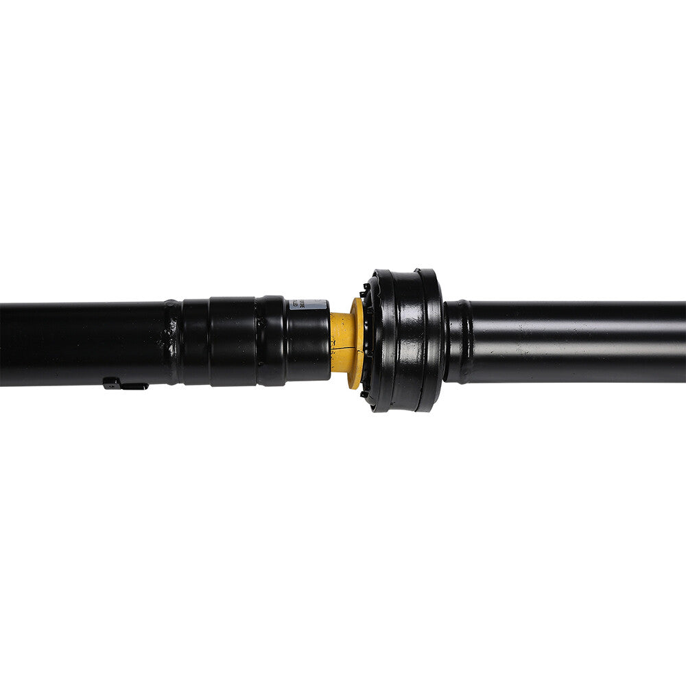 For 2008-2015 for Nissan Rogue 2.5L AWD L4 Rear Drive Shaft Assembly 946-236 4WD