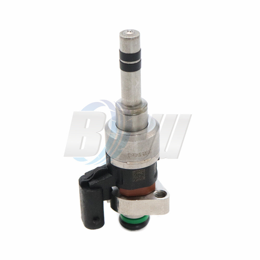 new 4-piece fuel injector kit for GM 2016-2019 for Chevrolet for Cruze 1.4L 55577403