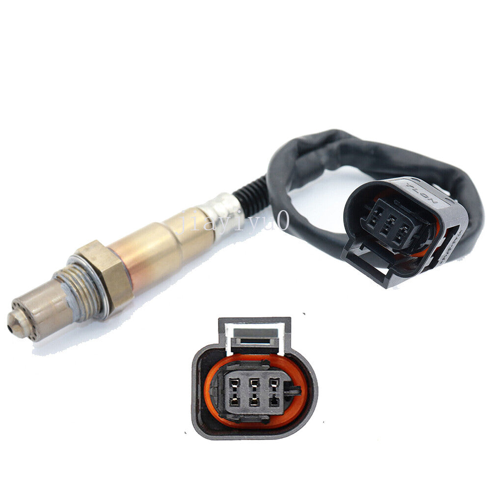 Front Nox Sensor 55485442 for Opel Zafira Toureg C for Vauxhall 1.6 CDTi 5WK97247
