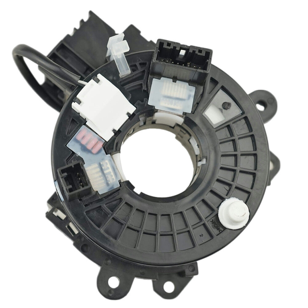 new, 25554-3DN0A clock spring suitable for Japanese Patrol Tiida Altima 07-13