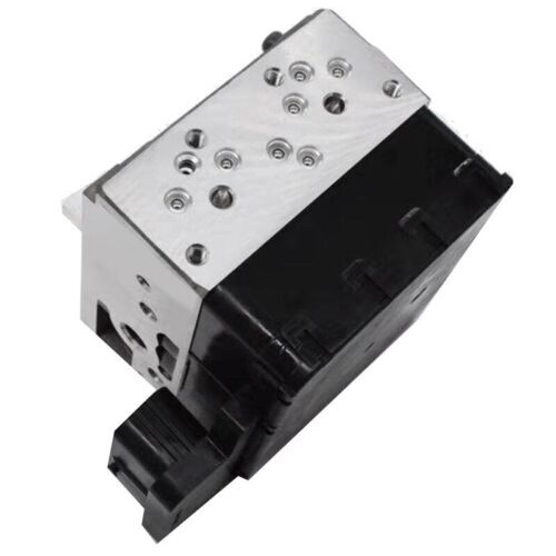 Anti-lock Braking (ABS) Pump Actuator Modulator for Lexus LS460 2007-15 44510-50070