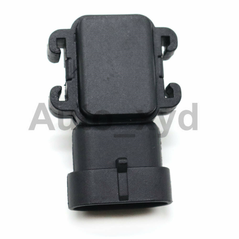 Upstream Oxygen O2 Sensor For 2013-2017 for Honda Accord 2.4L ,2015-2016 CR-V 2.4L