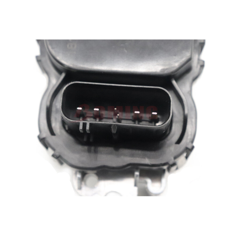 FPDM Fuel Pump Driver Module for Ford F150 591-02233 2004 2005 2006 2007 2008