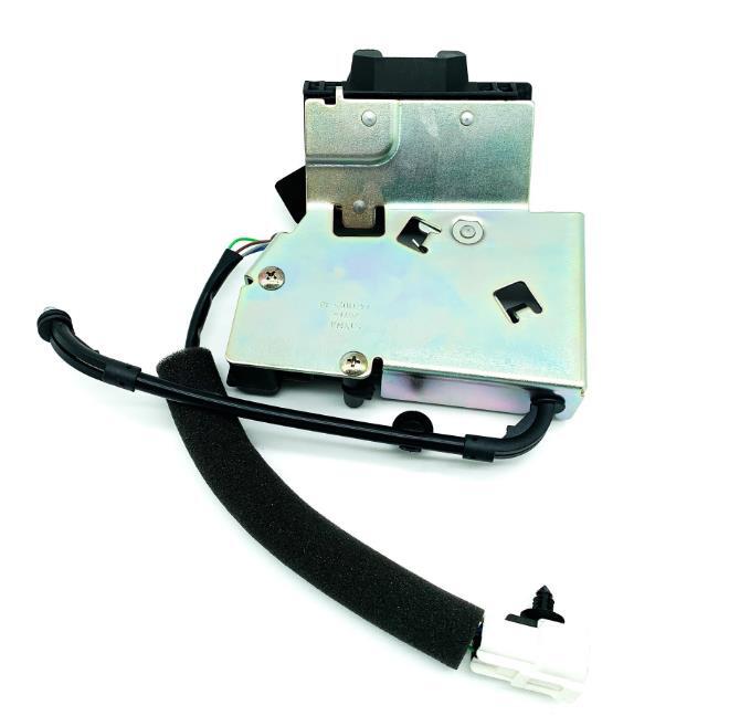 Trunk Latch Lid Lock Actuator Motor 2S71F43102AD for 01-07 for Ford Mondeo