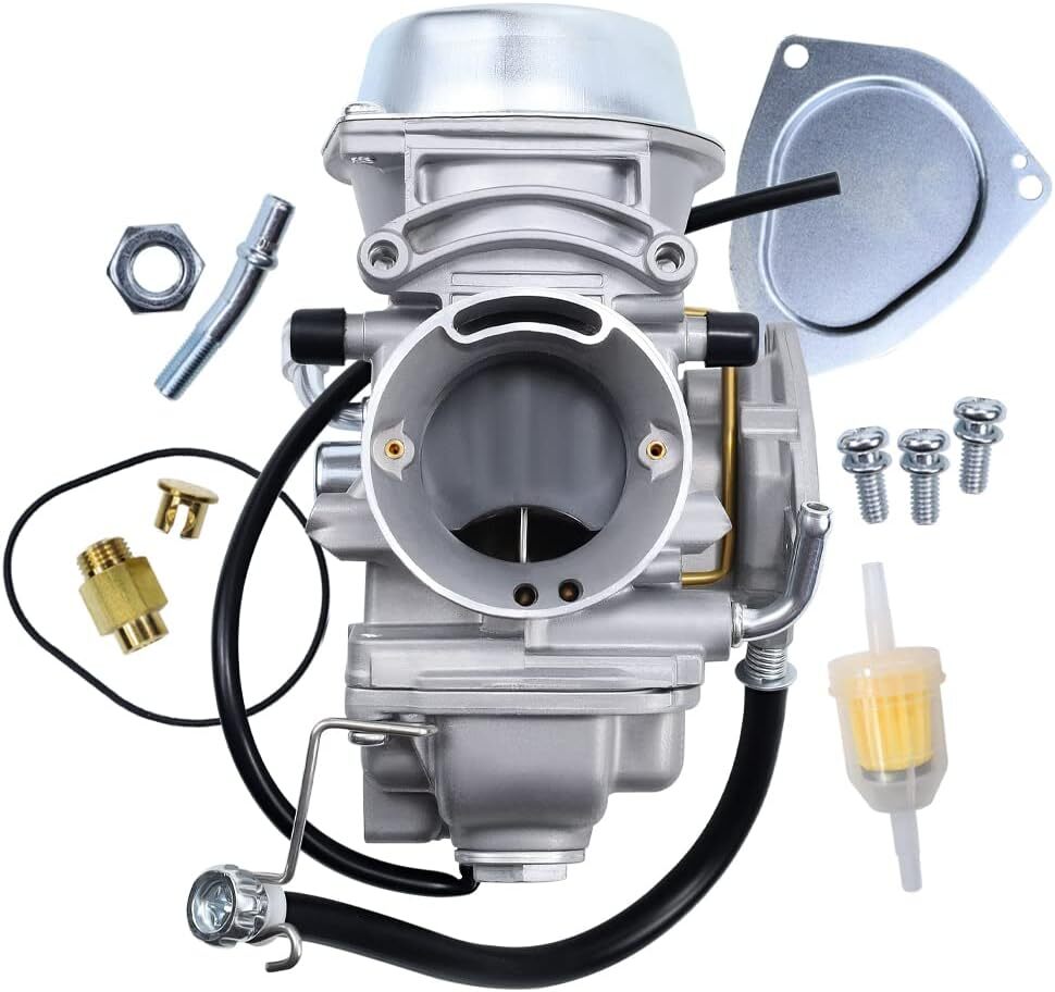 Carburetor for 2001-2005 2010-2012 for Polaris Sportsman 500 4X4 HO Carburetor carb