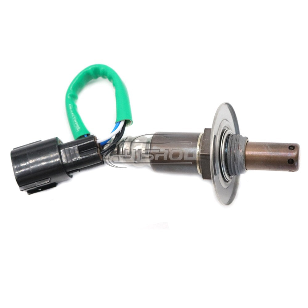 22690-AB070 Downstream oxygen sensor for Subaru Crosstrek Impreza 2018-2021 2.0L