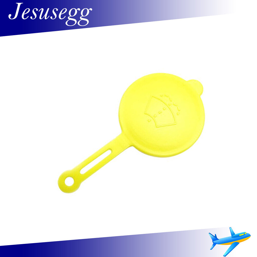 For Frontier Xterra Frontier Windshield Washer Fluid Reservoir Bottle Tank Cap