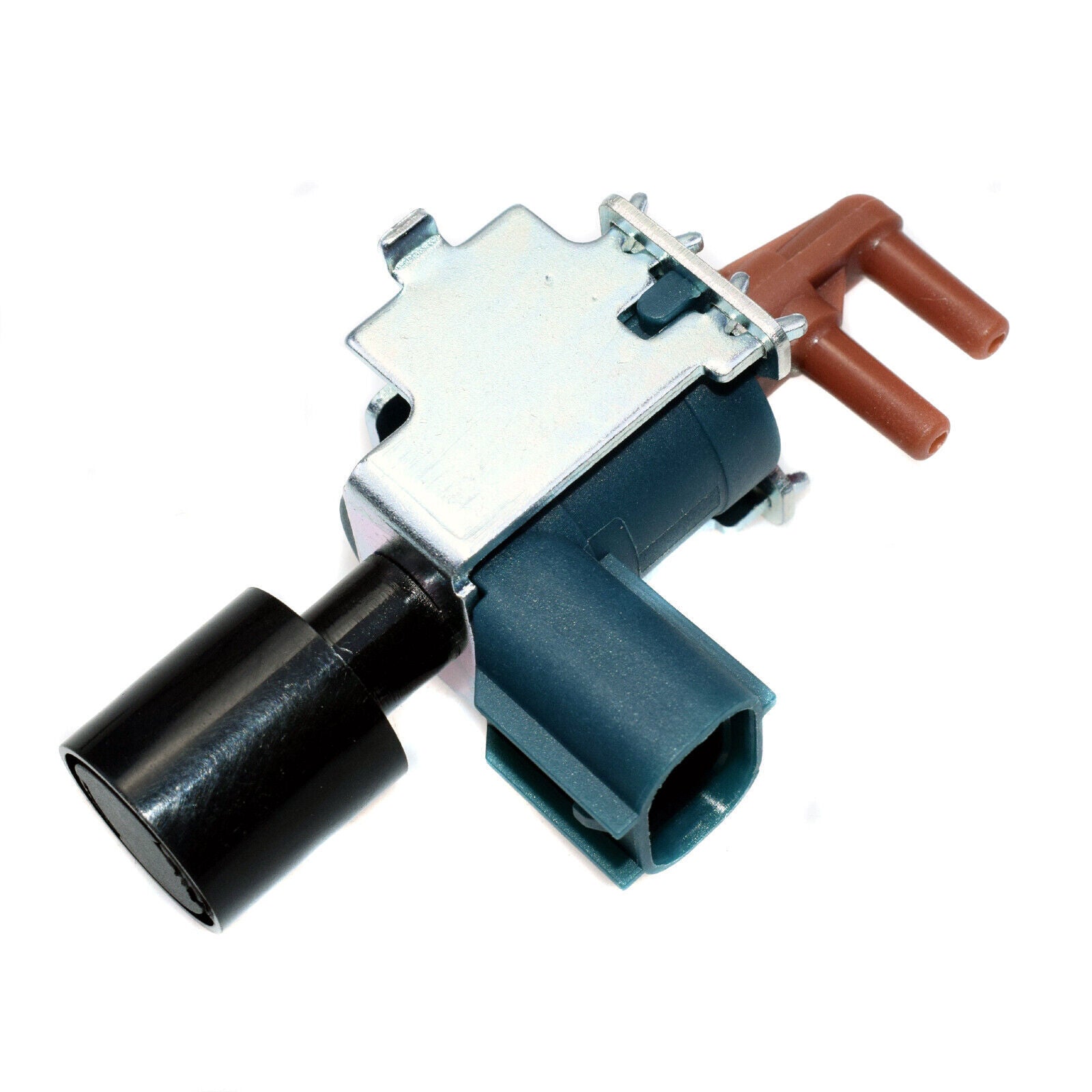 for Toyota for Camry for Lexus GS300 Vapor Canister Purge Valve/Solenoid 90910-12109 NEW