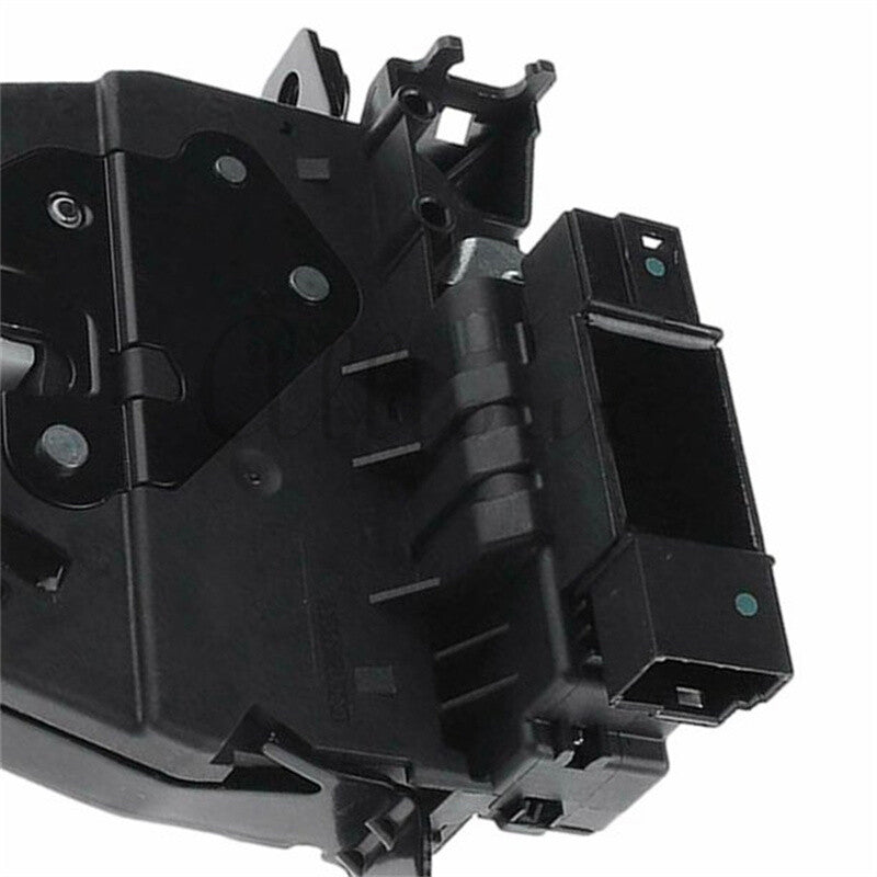 Rear Trunk Lid Lock Latch Actuator for BMW F10 F31 F01 F02 535i w/ Power Lock