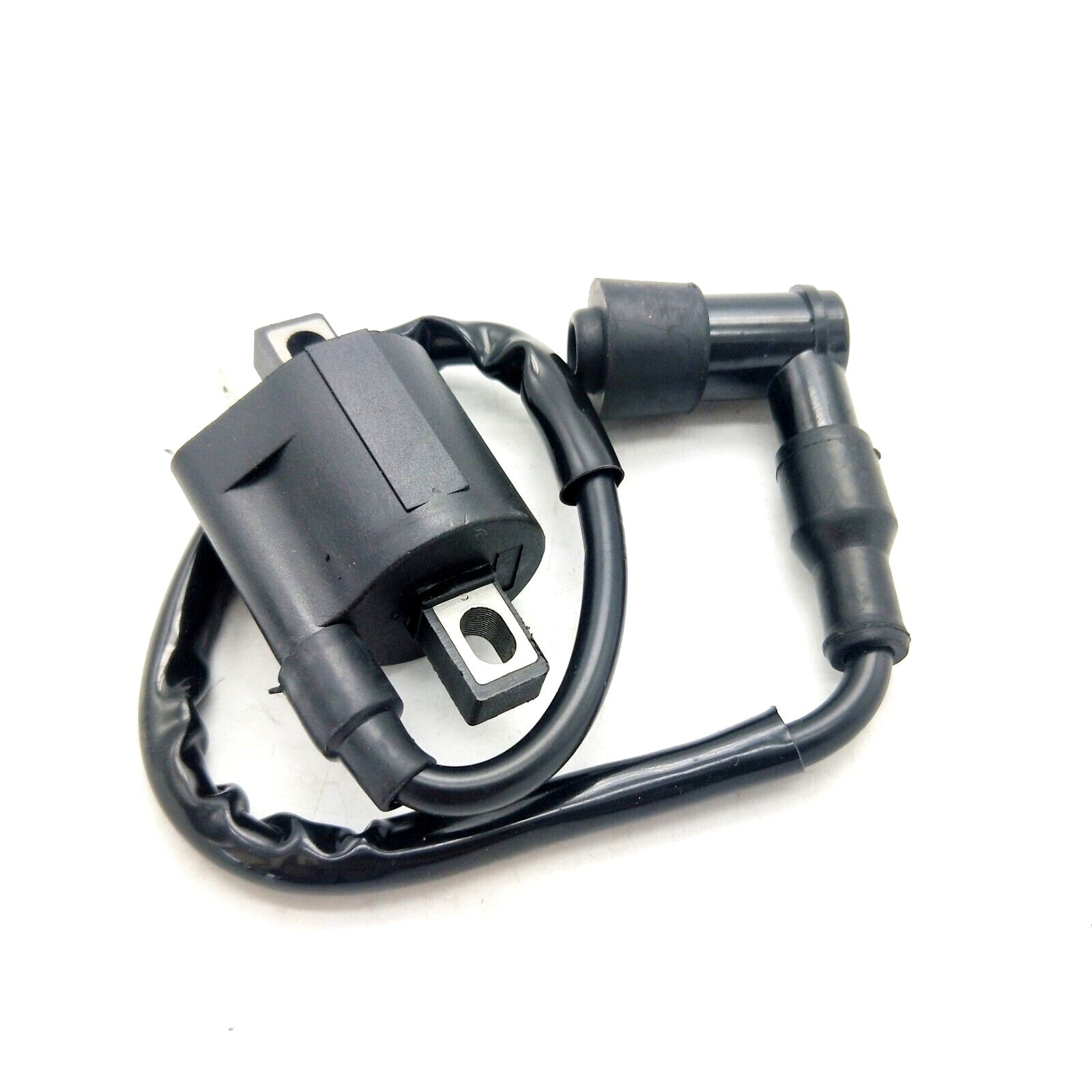 IGNITION COIL FOR HISUN MASSIMO SUPERMACH BENNCHE MSU HS YS 700 700CC ATV UTV