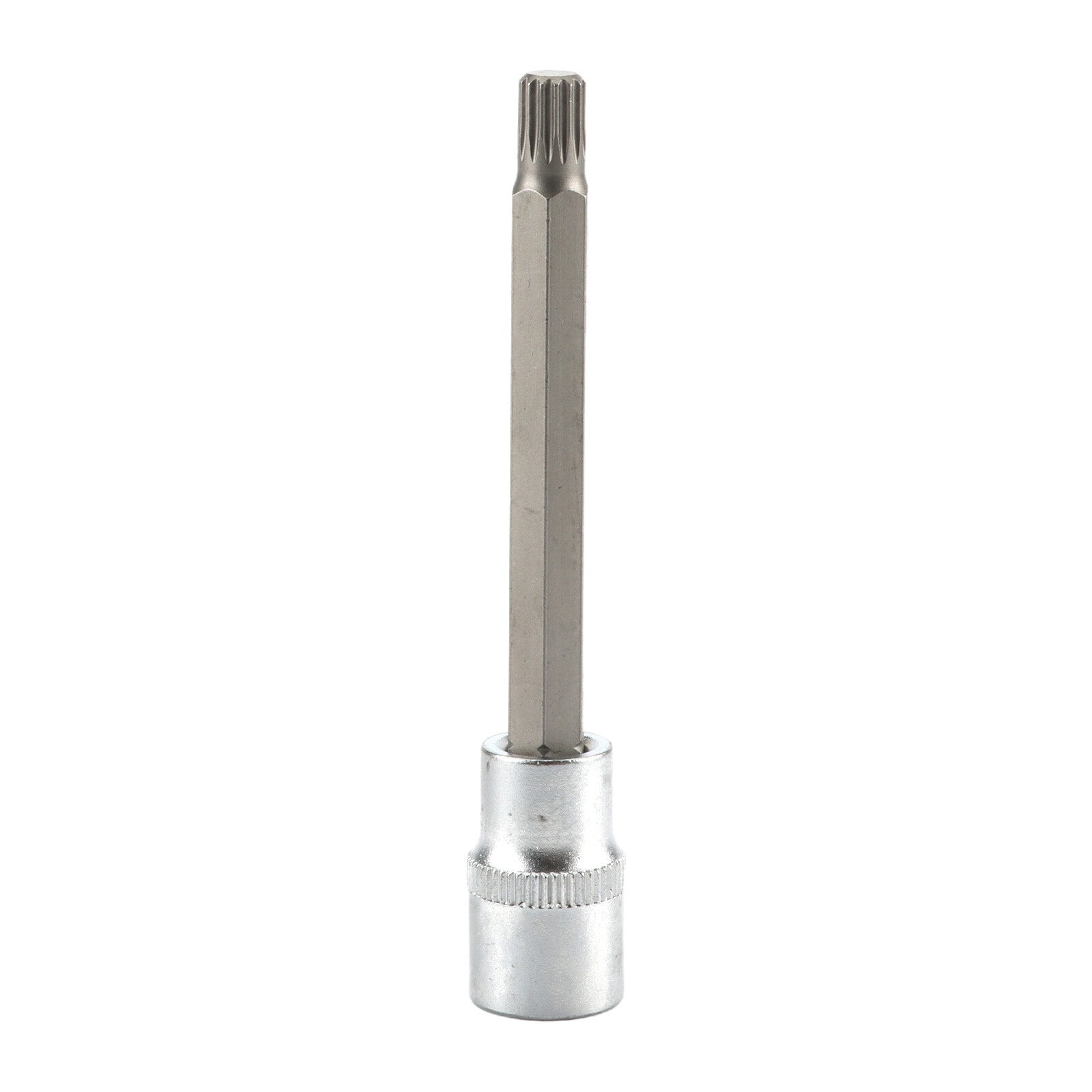 Clutch motor electromechanical unit unlocking tool T40154 for Ford Ecosport