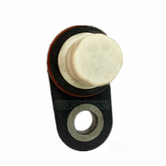 Transmission pressure sensor equipment manufacturer 28810-RJ2-003 for Honda Accord, for Civic Fit, CR-V