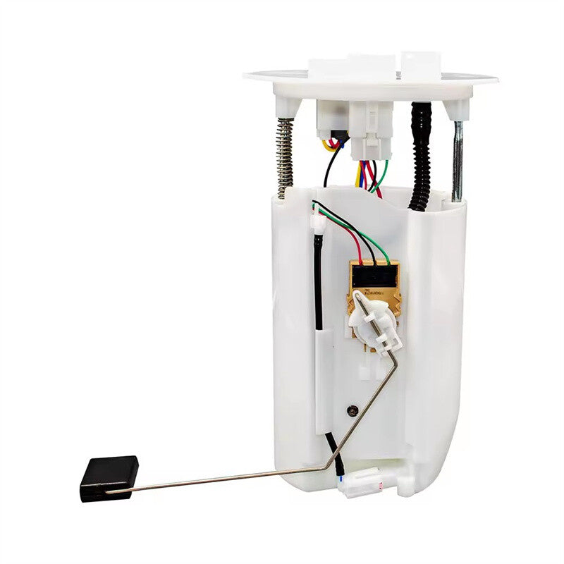 The fuel pump module assembly feed unit is suitable for Lexus RX350 2016 - 2020 3.5L 77020-0E130