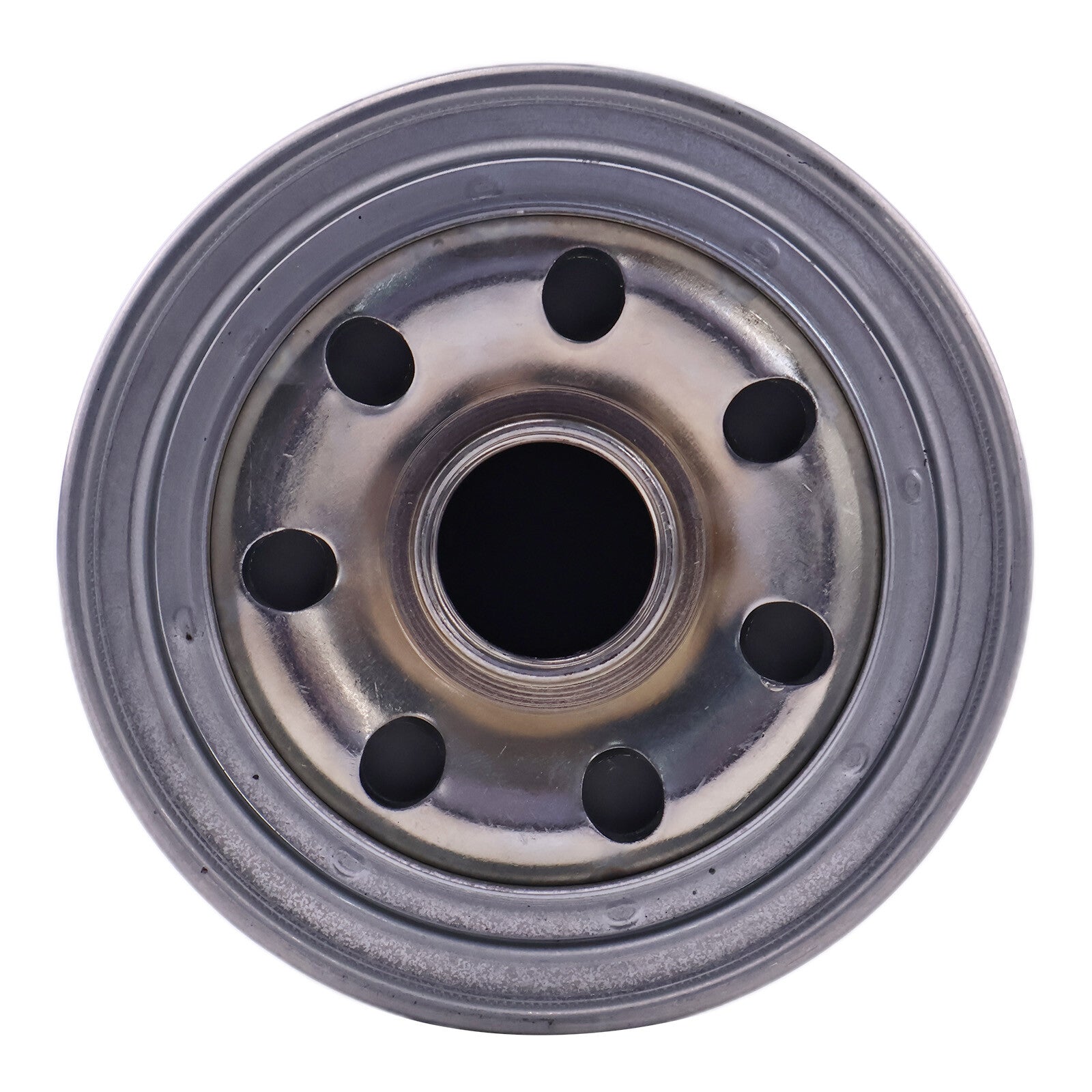 Fuel Filter 600-311-4801 600-311-4800 For Komatsu PC490-10 PC490LC-10 WA500-7