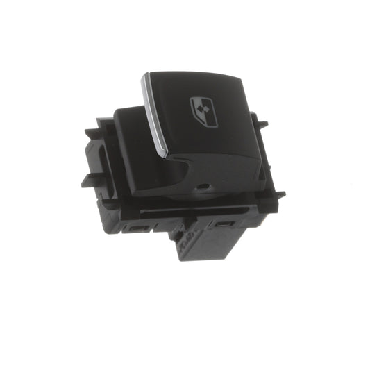 NEW For 2016-2021 for Volkswagen Door Window Switch for Golf for Tiguan 5G0-959-855
