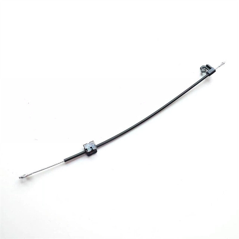 new front HVAC heater control cable suitable for Jeep for Wrangler 68004203AB