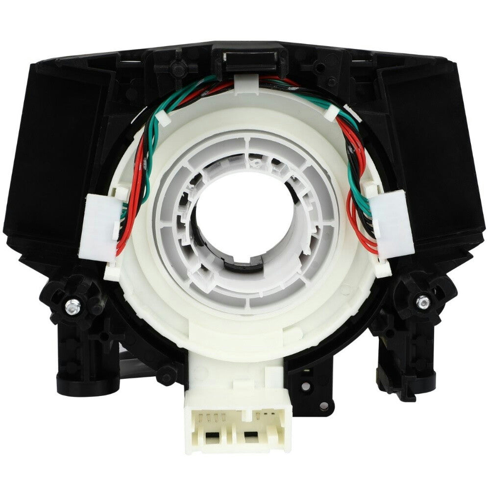 Clock spring for 2006-2019 for Nissan Frontier L4 2.5L V6 4.0L models.