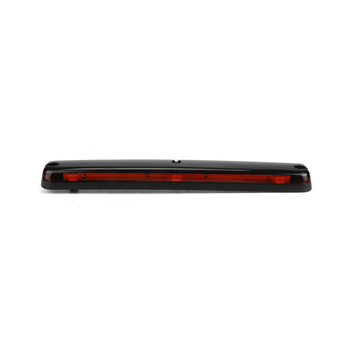 1PC Roof light for CHEVROLET SILVERADO 2500 3500 20929614 923-101 15200082 New