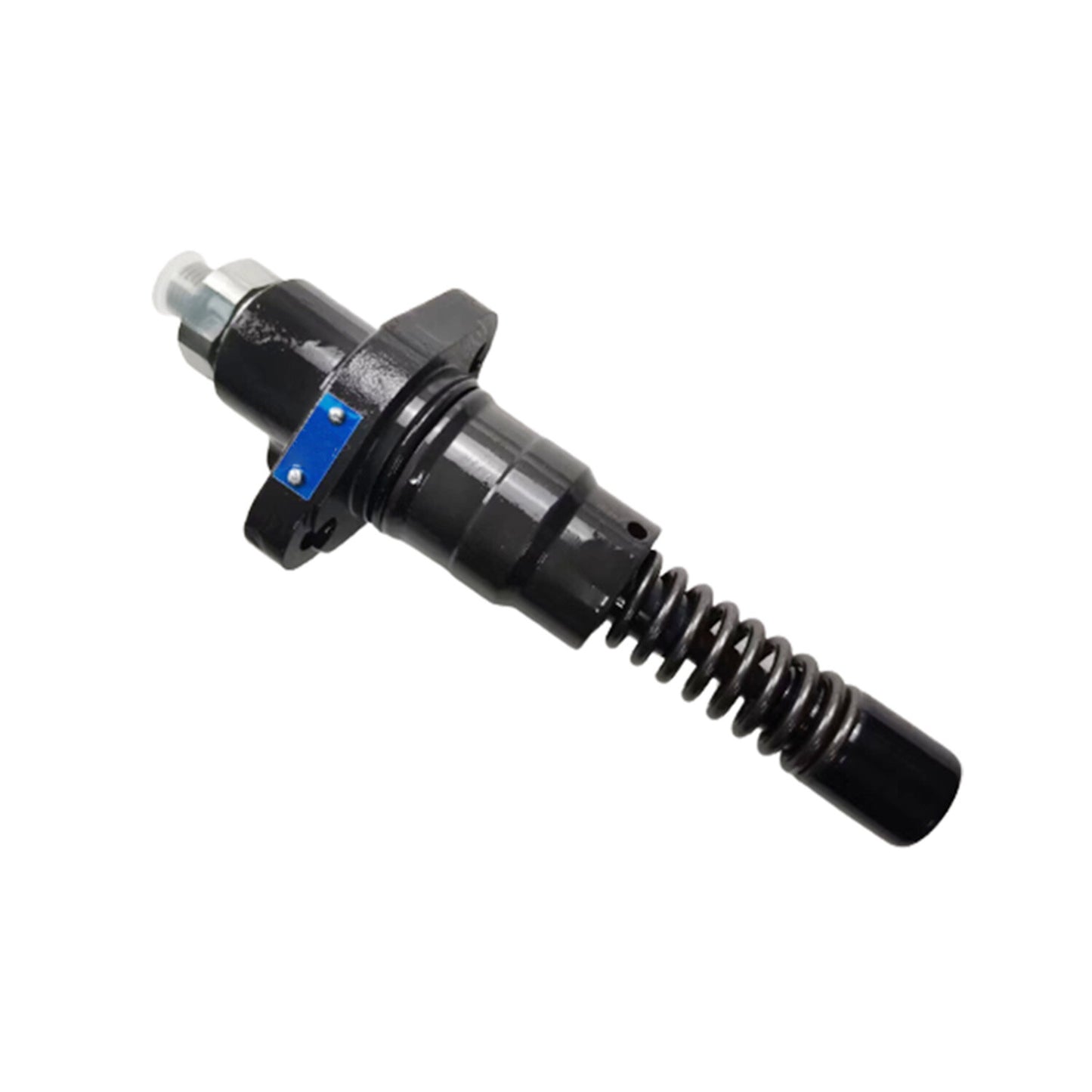 1pc Fuel Injector 0414693001 0986437601 for DEUTZ for VOLVO Engines for RENAULT TRUCKS