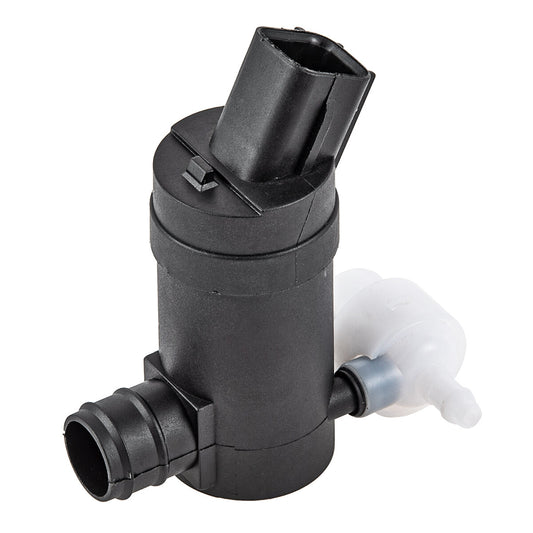 New windshield cleaning pump applies to for Kia Sorento Sedona 2015-2021 98510-A9000