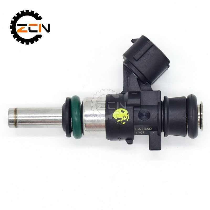 High quality Fuel Injector EAT360