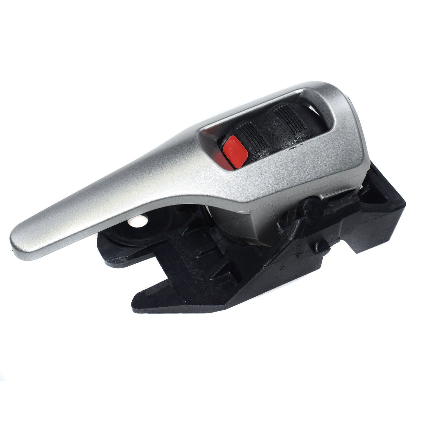 for Toyota for Corolla Matrix 6920612230 Inside Door Handle Silver Front/Rear Left