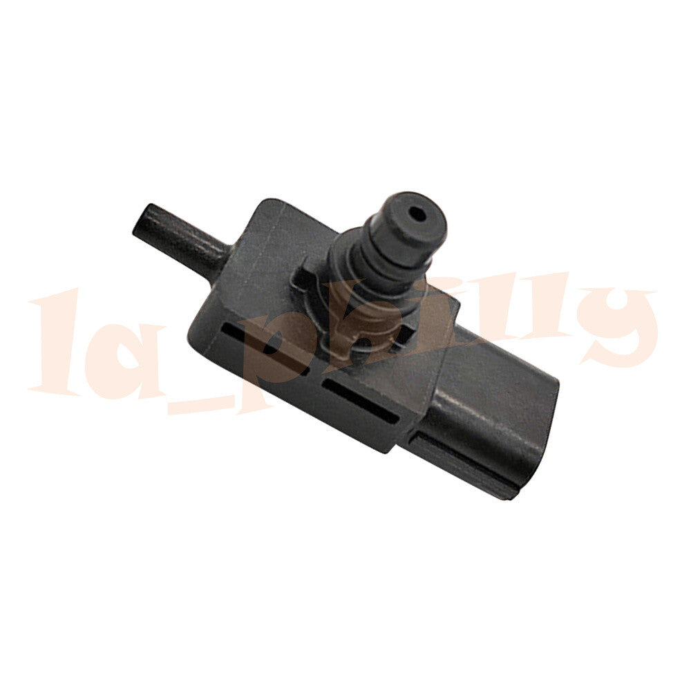 Fuel Tank Pressure Sensor for Civic CRV for Accord for Acura RDX 2016-2019 37940-TBA-A01