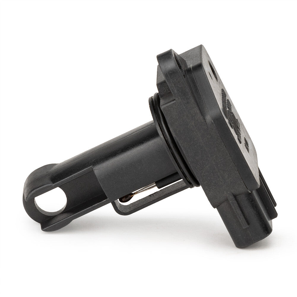MAF Mass Airflow Sensor Meter 22680-AA310 for JAGUAR VANDEN PLAS XJ8 for MAZDA for SAAB