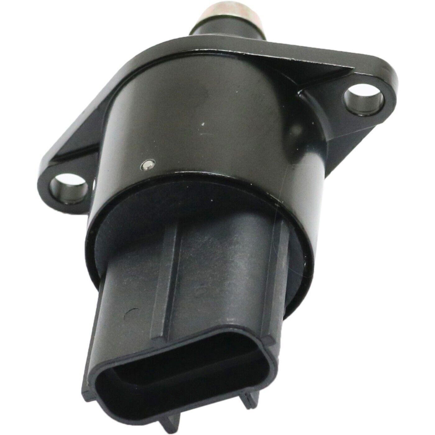 One-piece pack of for Chrysler NEON for DODGE NEON for PLYMOUTH new 5014285AA idle air control valve