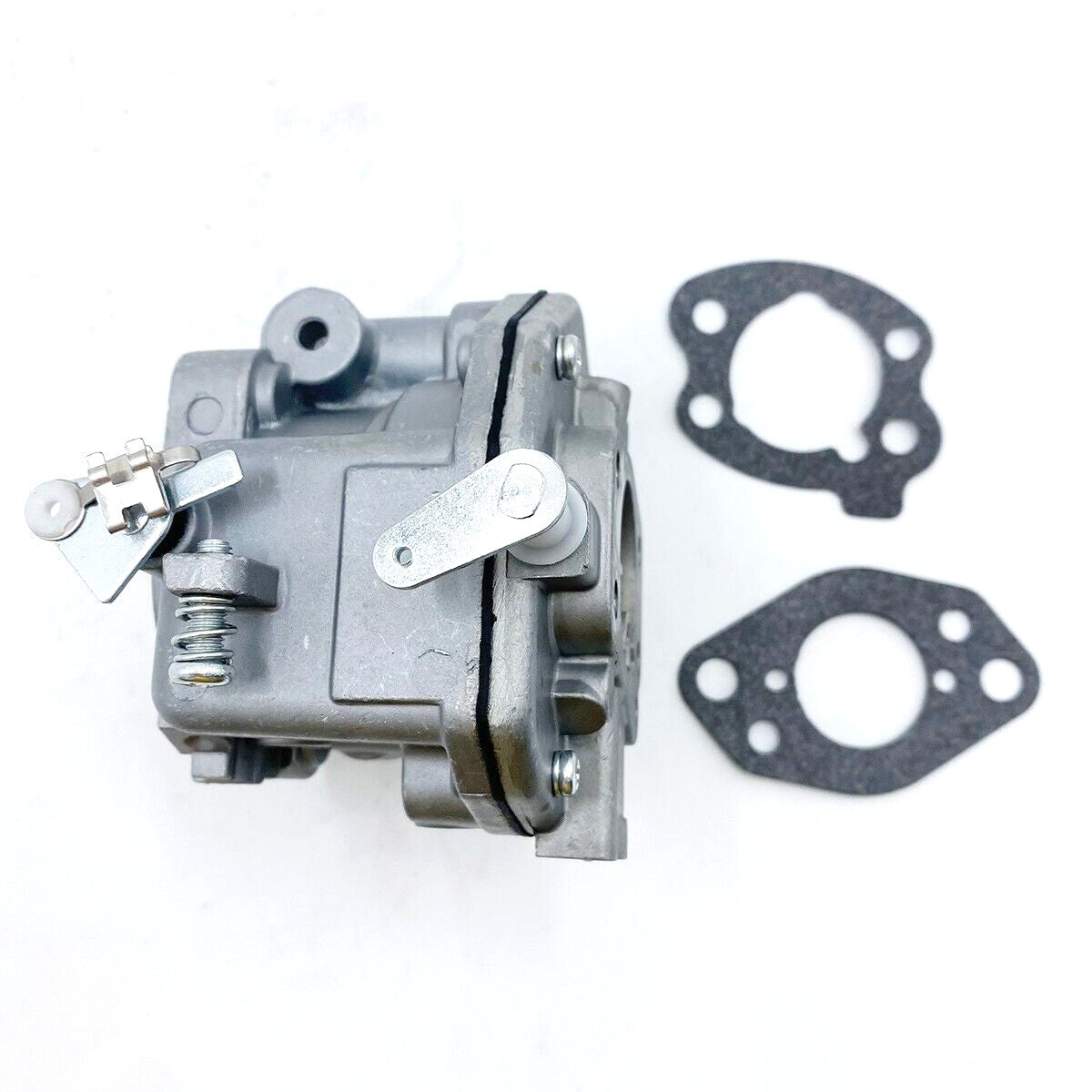 New Carb For 844988 Carburetor For Briggs Stratton 845906 846109 809011 846082