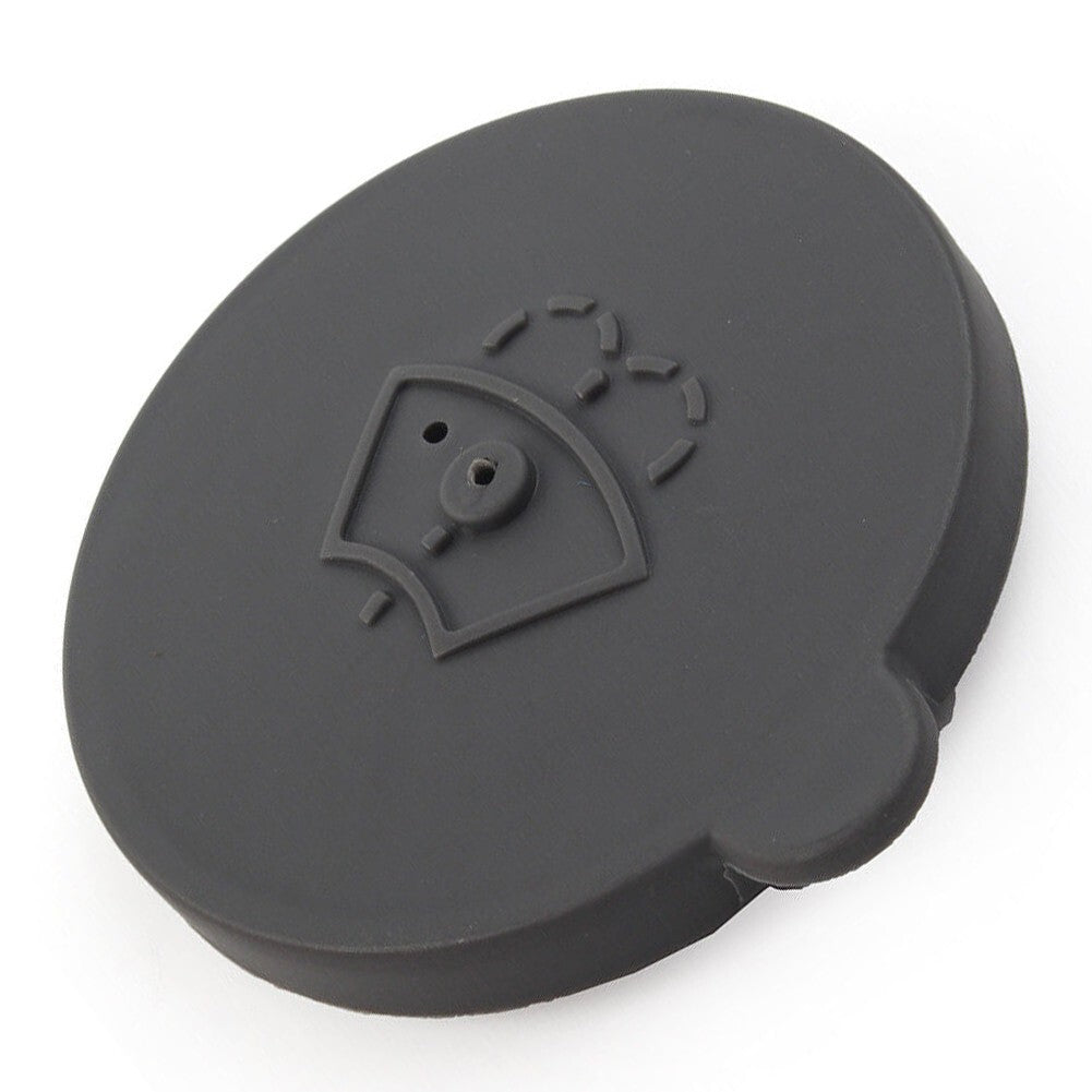 New Windshield Wiper Washer Fluid Reservoir Bottle Cap for Nissan 350Z 2002-2009