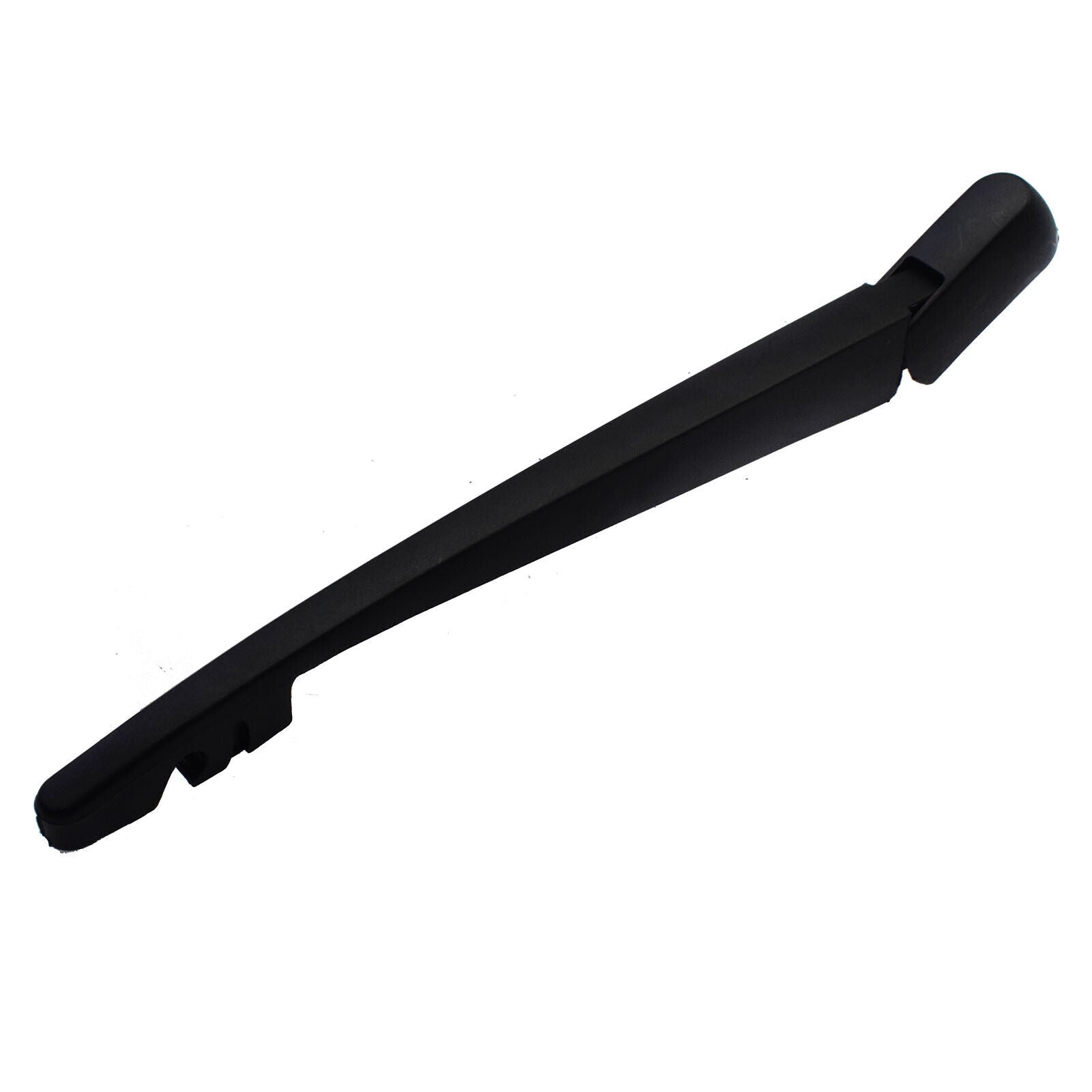 for Honda Odyssey 3.5L 2011-17 76720-TK8-A01 Rear Tailgate Windshield Wiper Arm
