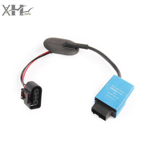 Fuel Pump Control Module for VW for Golf CC for Passat CC for AUDI TT 3C0 906 093 C