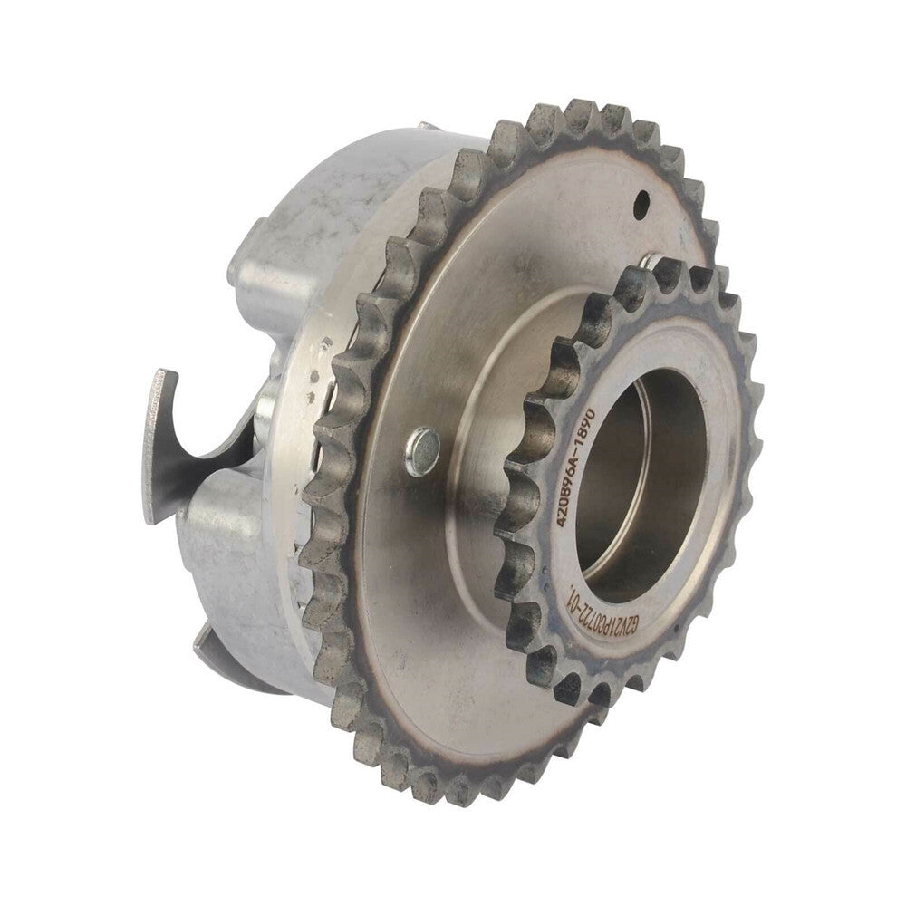 Camshaft Timing Gear Sprocket 13050-31030 for Toyota Tacoma Tundra 4Runner 4.0