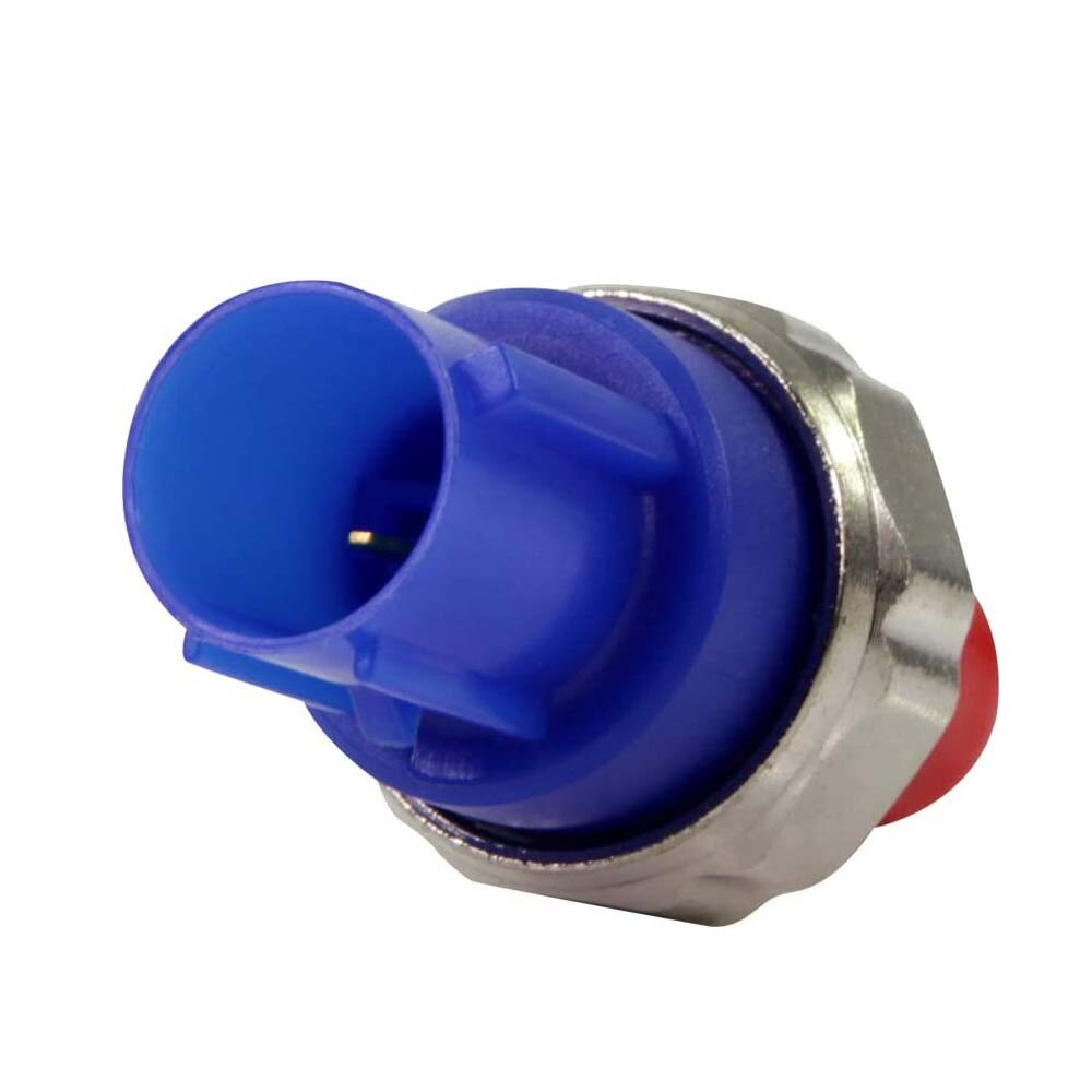 One new Knock sensor 30530-P2M-A01 for Acura RL 1996-2004 1997 1998 1999 2000