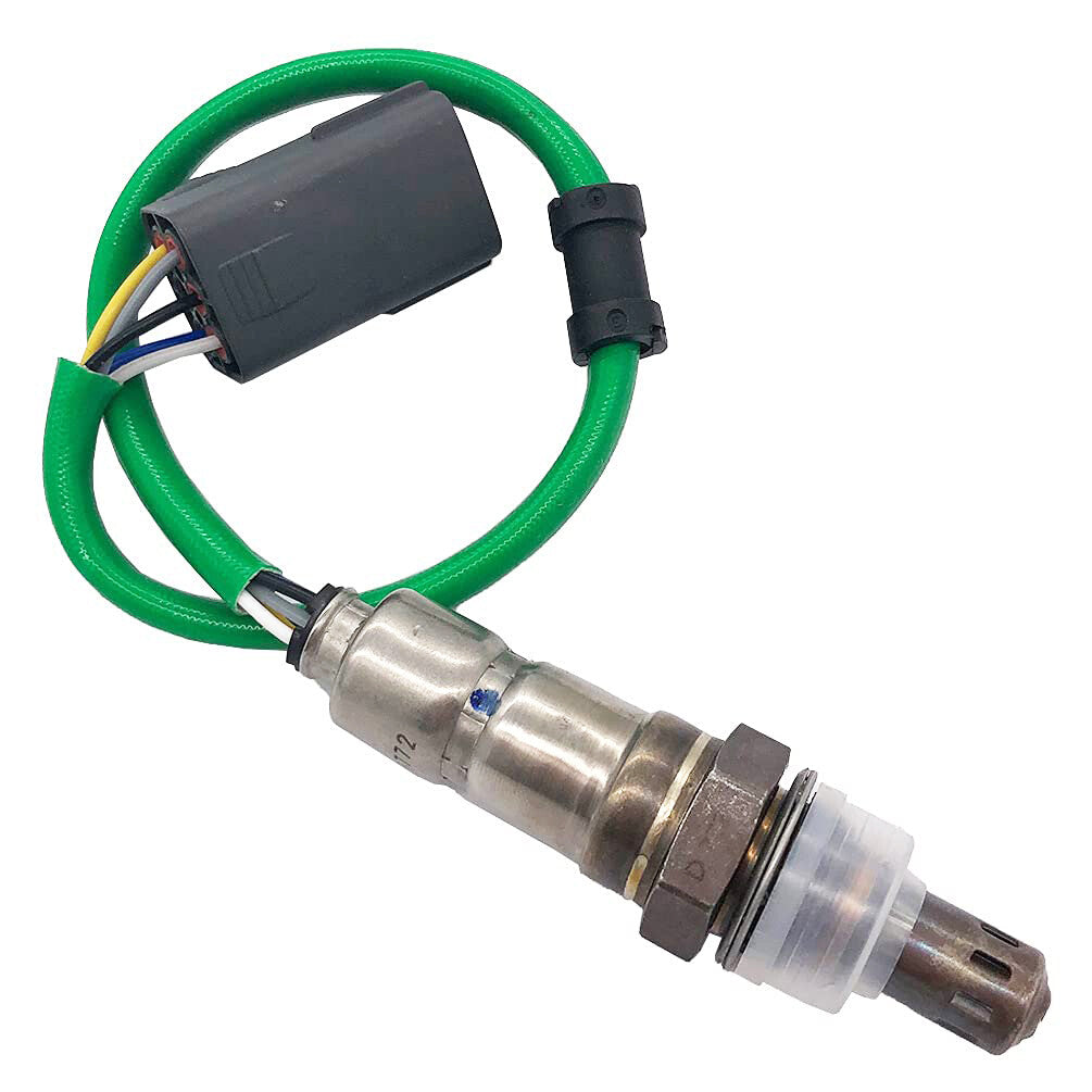 P51B-18-8GX 234-5720 Upstream Oxygen Sensor for Mazda MX-5 Miata 2016-2018 2.0L