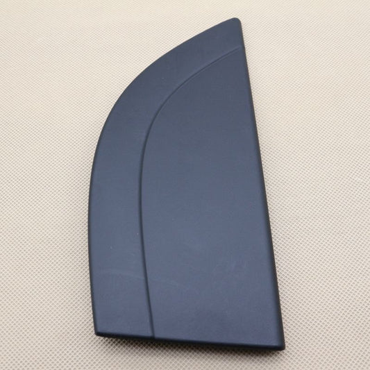 External rear delta molding right side 83840-1E000 Suitable for modern accents 2006-2010