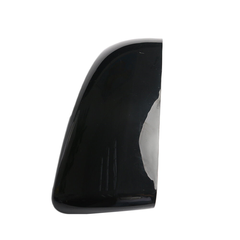 Car Wing Mirror Cover Case Left-Driver Side Fit for 2006-2013 for BMW for X5 E70 X6 E71