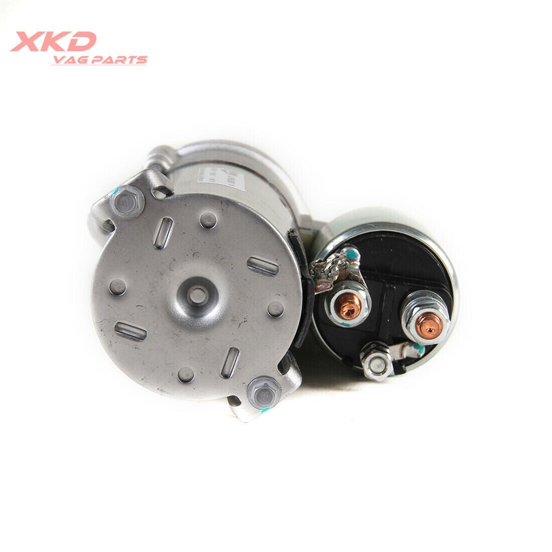 Engine ignition starter motor suitable for Mercedes-Benz C300, C350, CLS350, A2769062600