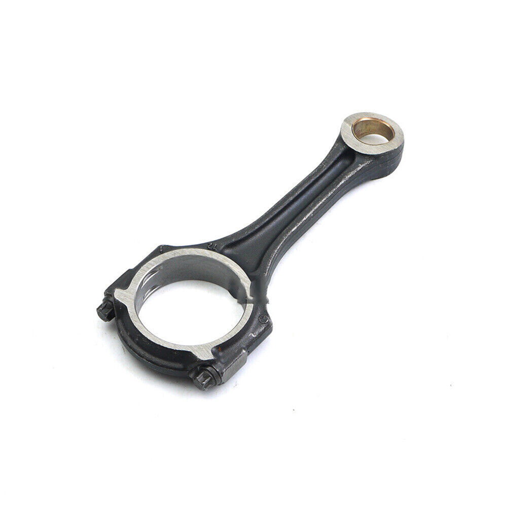 4Pcs Connecting Rod for Mercedes-Benz C200 2013-2018 W205/ 2.0T 135kw (184ps)