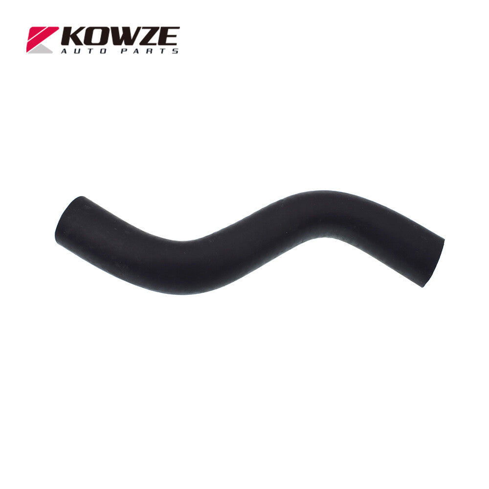 Cooling Water Line Hose fit for MITSUBISHI Montero 3.0 3.5 91-06 Montero Sport 96-04