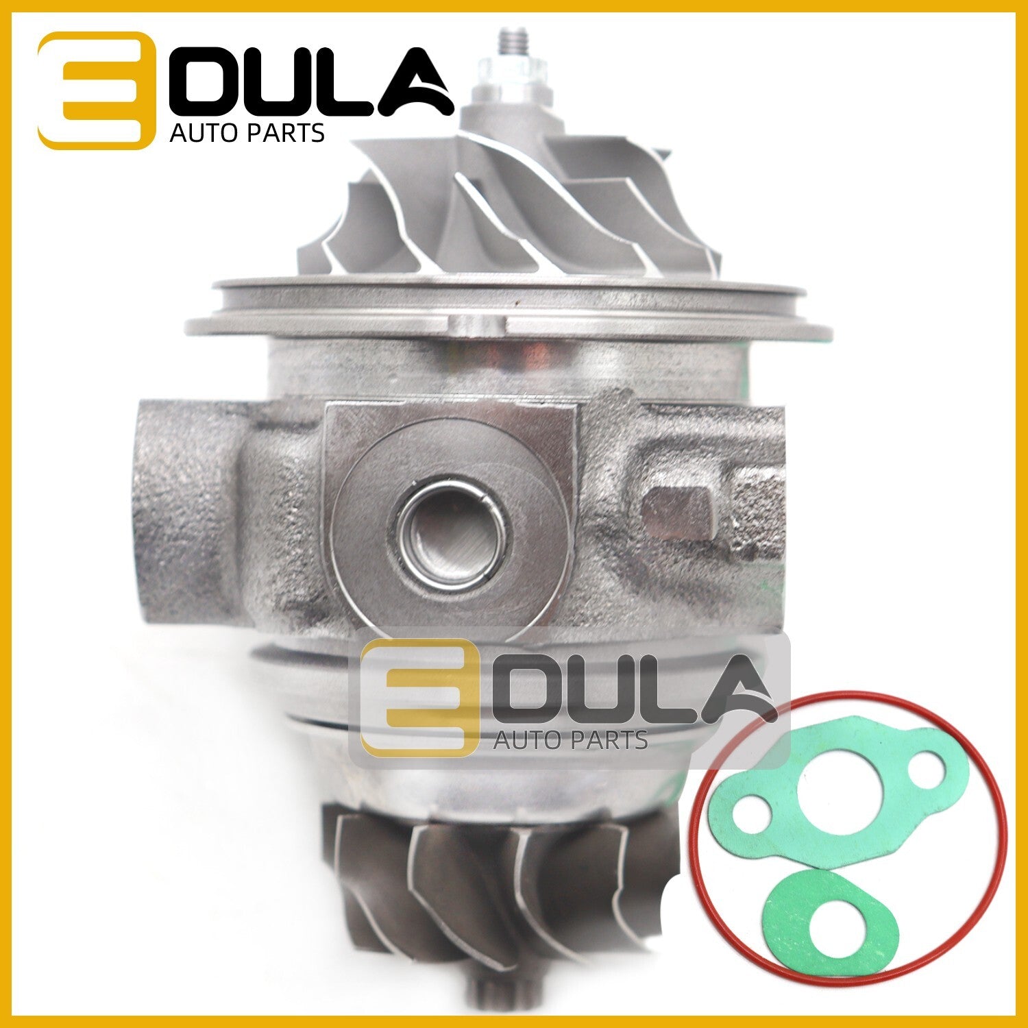 Turbo cartridge 7634486 8635804 is suitable for BMW 125i 320i 328i 520i 528i 2.0 49477-02000