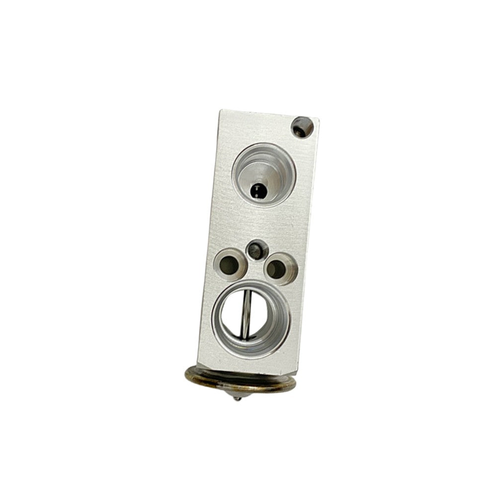 Fits For W166 X166 C292 GL/GLE/GLS/M-Class A/C Expansion Valve Replacement