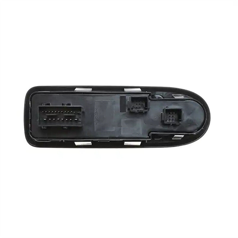 Power Window Switch for Peugeot 308 5 Door Hatchback Wagon 2008-2013 98053439