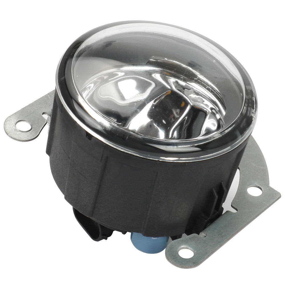 One L=R front fog light for Mitsubishi Lancer Sportback 2008 - 2015 8321A198