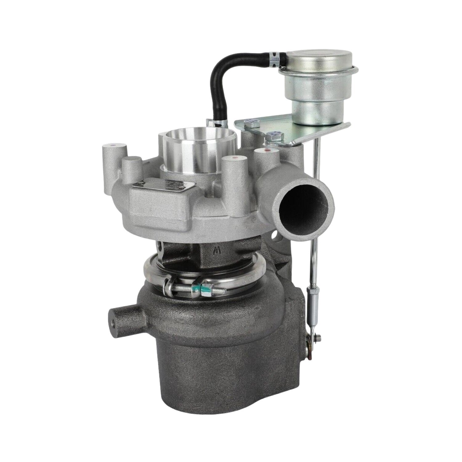 TD05 Turbo for Mitsubishi Fuso Canter for Hyundai D4DA 4D34T 3.9L 136HP 49178-03123