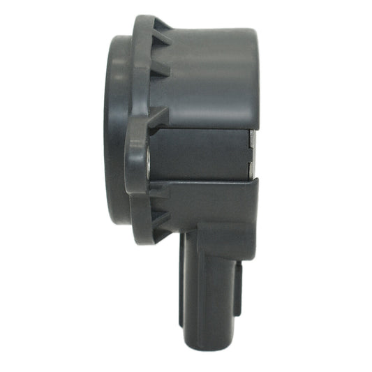 New 15865791 MAF Mass Air Flow Sensor Fit for Buick for Chevrolet for Cadillac for GMC for Isuzu