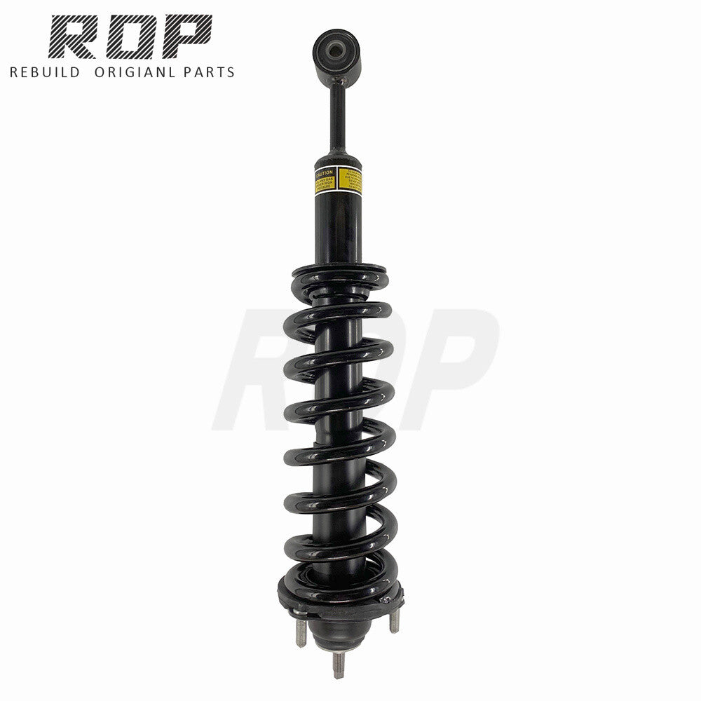 Front Left /Right Shock Absorber for Lexus GX470 J120 for Toyota for Land Cruiser Prado