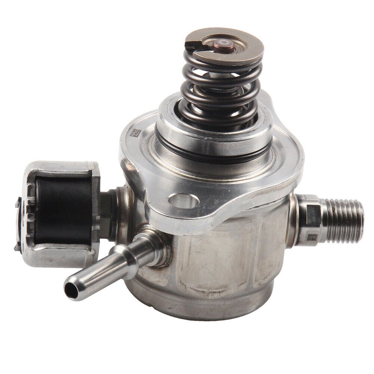 High Pressure Fuel Pump 23101-25040 for Toyota for Camry for Corolla Highlander RAV4 CN