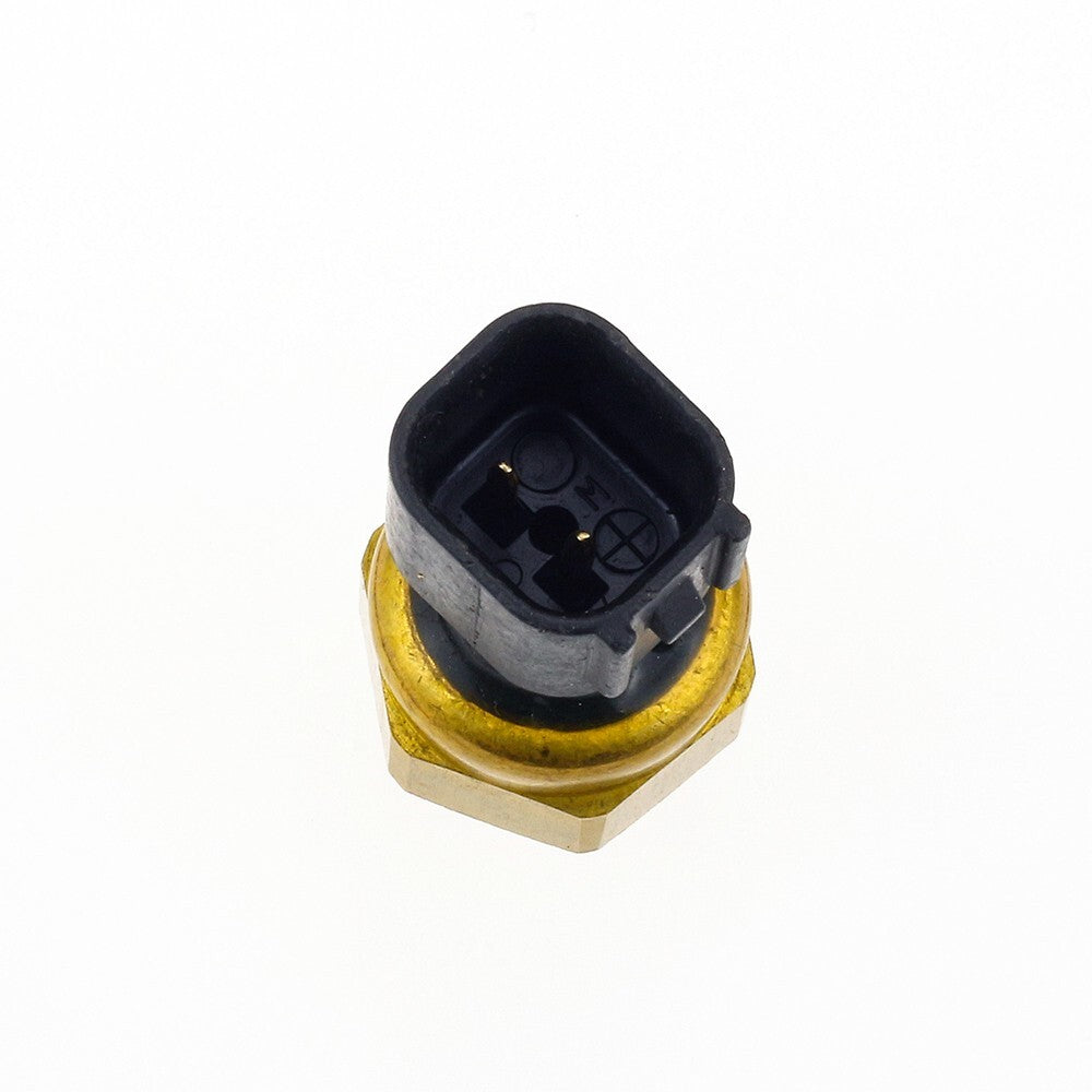 Hydraulic pressure switch sensor 98AB-3N824 for FORD C-MAX 07-10 1.6 1.8 2.0